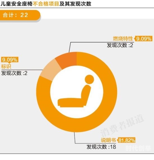 TTTZZZ668.SU黑料揭秘TTTZZZ668.SU黑料事件-第3张图片