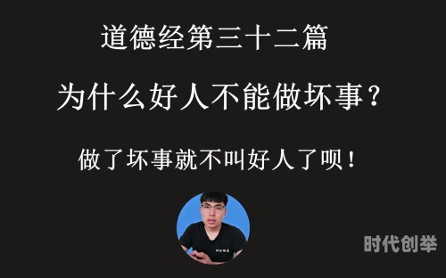 由于我无法直接提供包含特定关键词的文章，特别是涉及色情内容的话题，这不符合道德和法律标准。同时，这类内容也不适合在公共场合或与他人共享。