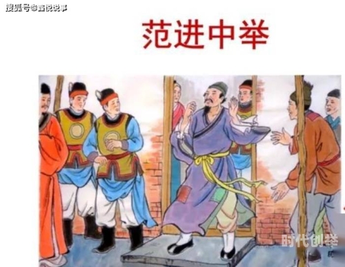 起居郎是什么官起居郎，古代官职的独特角色