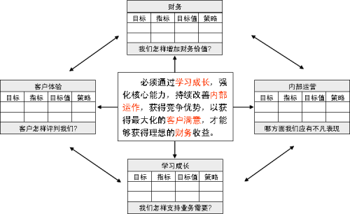 探索国产卡二卡三卡四卡免费资源与使用指南