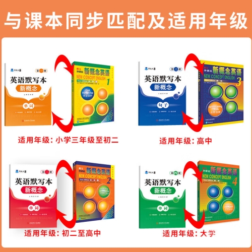 1234成人站探索1234成人站的多元世界-第3张图片