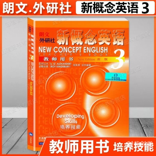 1234成人站探索1234成人站的多元世界-第2张图片