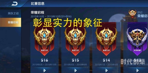 乱online乱online，虚拟世界的秩序与挑战-第2张图片