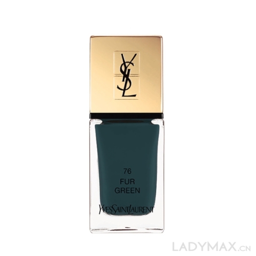 ysl水蜜桃86官方官网探索YSL.CN，时尚与奢华的交汇点