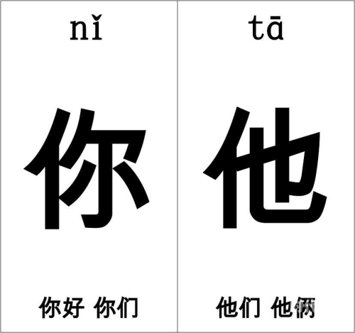 中日韩一卡二卡三卡四卡在线观看，文化交流的新视角-第2张图片