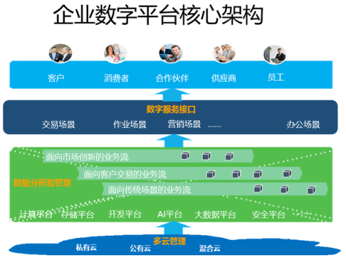 荔枝视频app，探索无限可能性的数字娱乐新平台