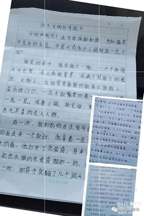 关于网络不道德内容的讨论-第3张图片