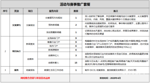 麻花影视版最新版免费蜜桃影像传媒推广，引领行业新风尚