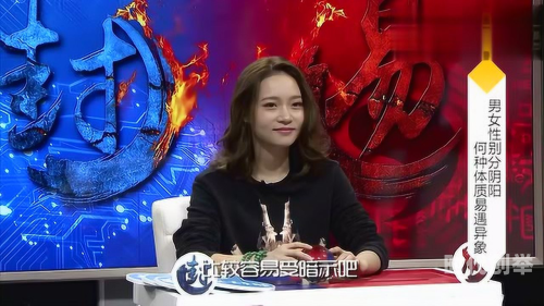 亲身体验，我为你展示-第2张图片