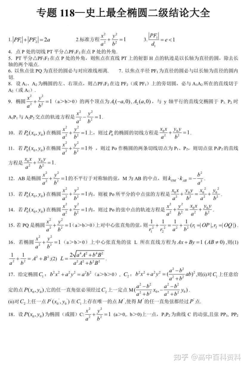 高中数学1v1补课班txt高中数学1V1补课班，助力学生攻克数学难关