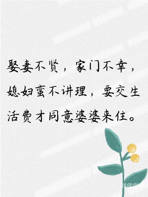 出国娇妻被4个老外玩惨了娇妻遭遇异国风波，出国后的不幸遭遇-第3张图片