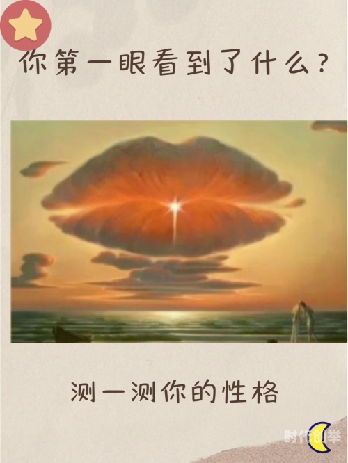 是不是每个b都是一样大B，是否都是一样的？