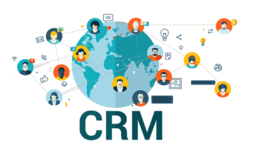 在线观看CRM，企业客户关系管理的全新视角