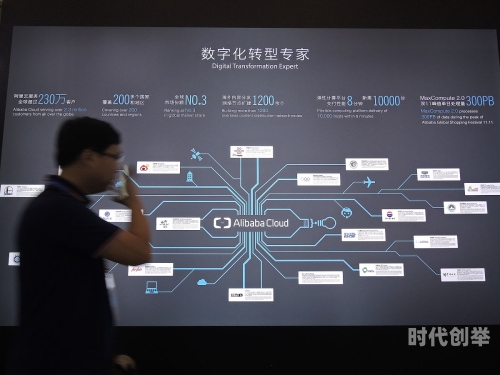 万国觉醒中的采集将——解析其重要性及运用策略