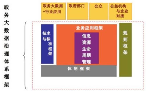 比比资源全额比比资源与bibizy，探索资源管理与共享的新模式-第2张图片