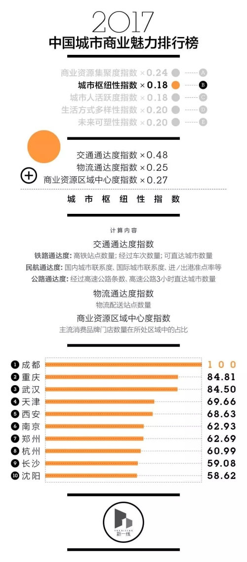 一二三四五在线观看免费中文，探索网络资源的无限可能