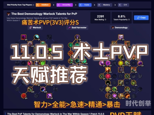 增强萨满pvp增强萨满PVP，策略与技巧的深度解析-第2张图片