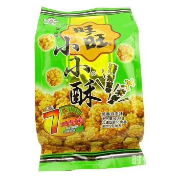 mm食品是谁家MM视频的利与弊-第2张图片