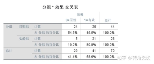 国产精品一卡二卡三卡四卡乱码现象的探讨