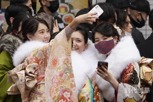 日本成人内容与18岁电视节目的探讨