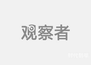 中文字幕亚洲无线码中文字幕与亚洲无线码的探索