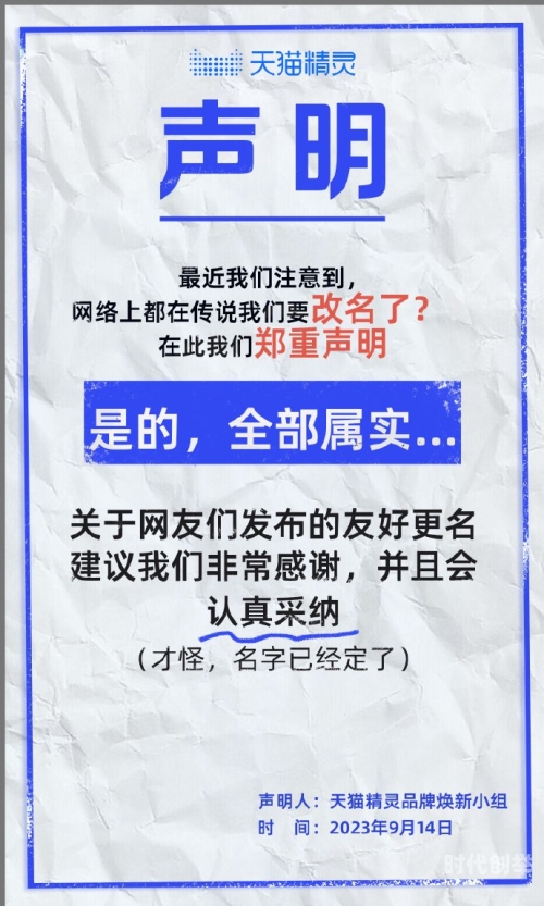 51cg今日大瓜 热门大瓜往期内容吃瓜爆料，一网打尽！从51CG吃瓜入口，探索网络八卦的无限魅力