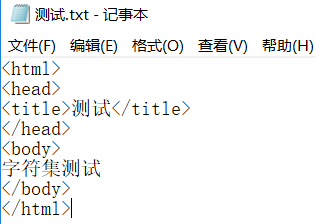 中文字幕乱码高清完整版中文字幕乱码高清完整版，探索与解析-第2张图片