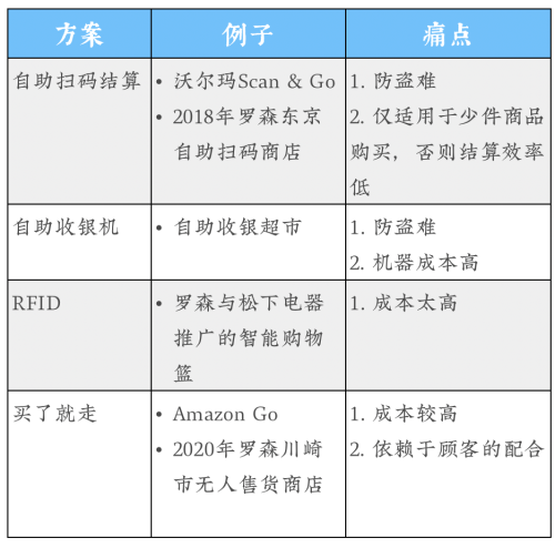 探索24小时日本在线视频的魅力，免费观看的乐趣与体验-第3张图片