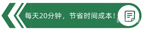 刷枪教程，从新手到高手的进阶之路