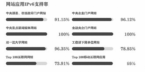 老奶奶的BBWC大全，传统与现代相结合的智慧宝典