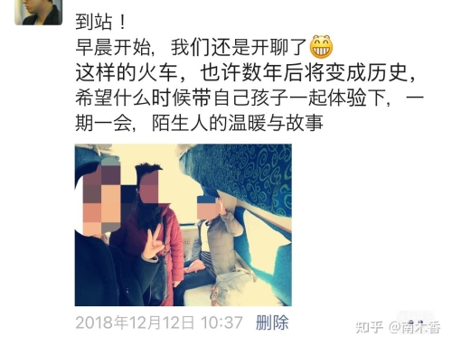 学霸坐在校霸鸡上背单词视频硬邦邦的挑战，坐在RB上写作业的独特体验