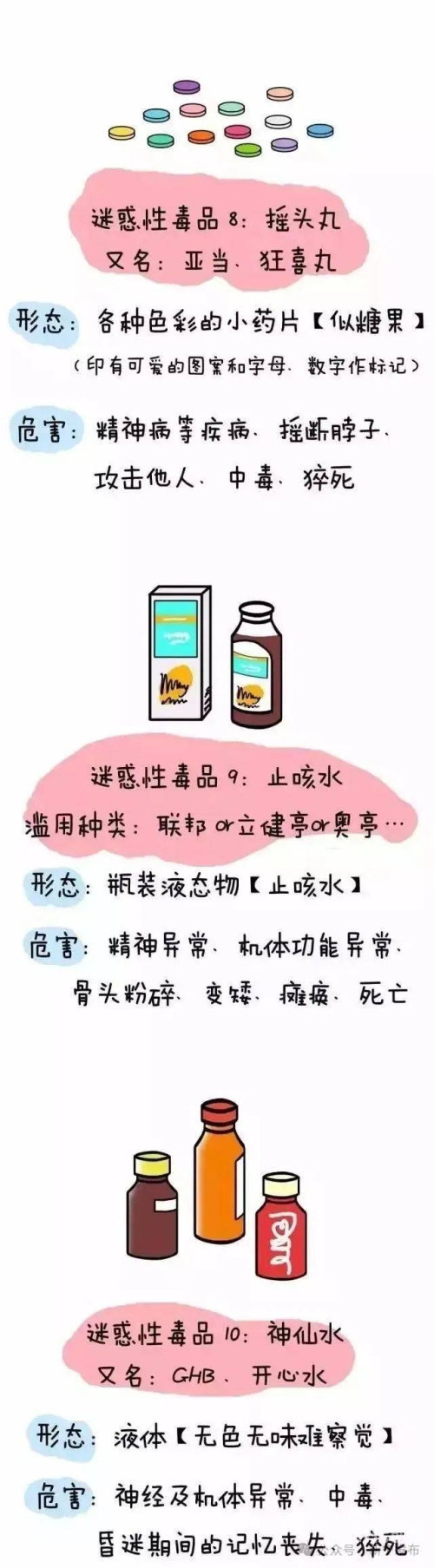 色情综合色情综合的危害与防范-第1张图片