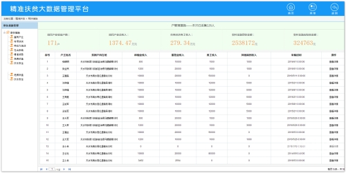 花季传媒v3.0.7黄V3.0.8花季传媒V3.0.7的误解与澄清-第2张图片