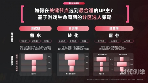 国外b站不收费浏览器免费看国外B站免费观看新体验，不收费浏览器轻松畅享-第2张图片