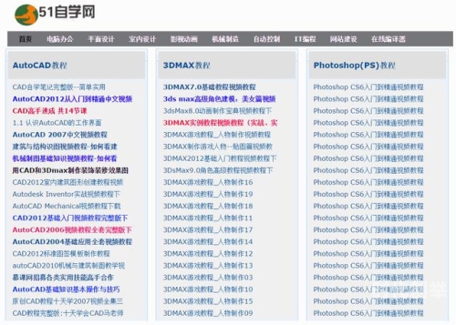 高清视频，双享无限——两个人的世界全免费观看