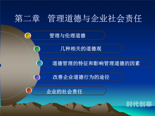 关于网络视频平台的使用规范与道德责任