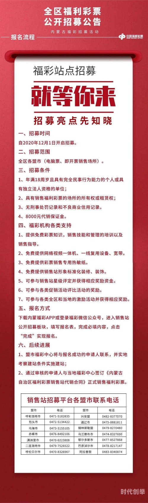 国产无遮挡软件，合法、健康的选择-第2张图片