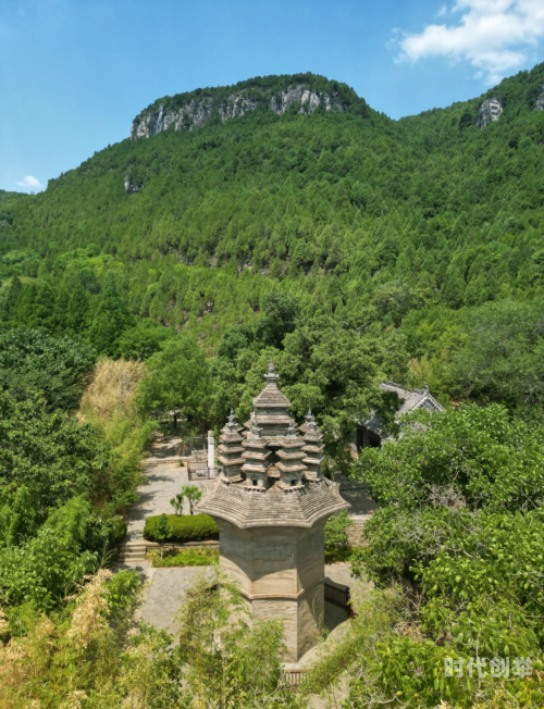 轩辕传奇通天塔轩辕传奇通天塔，传奇之旅的巅峰之塔