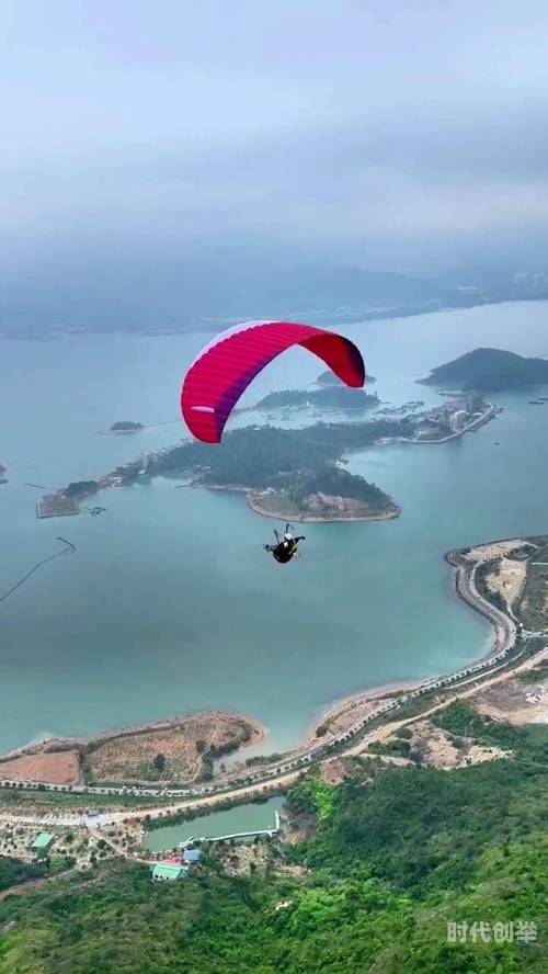 让你飞飞翔的翅膀，让你飞-第3张图片