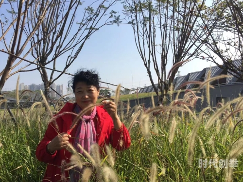 月月大小姐是怎么回事月月大小姐的传奇故事-第2张图片