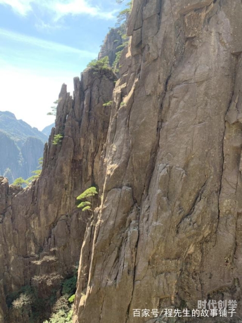 岳的神秘魅力，下面又大又黑又肥的探索