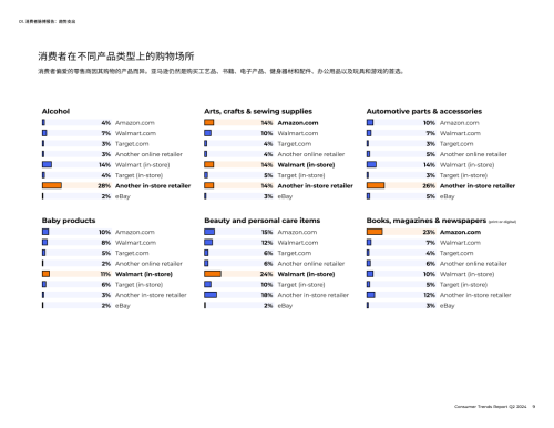 双龙入户 一前一后探讨男女多P混交群体中的性行为与社交关系-第2张图片