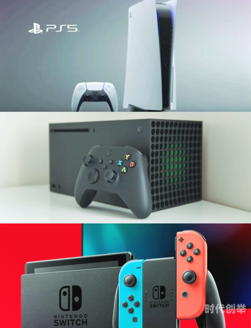 Xbox One X与Xbox One性能对比Xbox One X与Xbox One性能对比，游戏体验的飞跃与细微差别