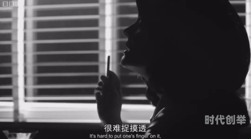 探索ZOZ0ZO女人高潮的奥秘-第2张图片