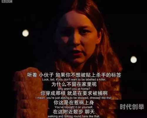 探索ZOZ0ZO女人高潮的奥秘-第3张图片