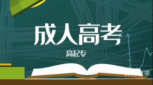 成人社区在线视频的合理使用与注意事项-第3张图片