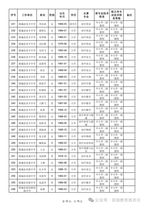 一级做ae视频片段怎么做的好看成品影视app开发公司，引领行业，塑造未来-第3张图片