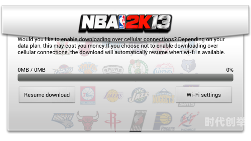 nba2k13按键设置对照表NBA 2K13按键设置详解-第2张图片