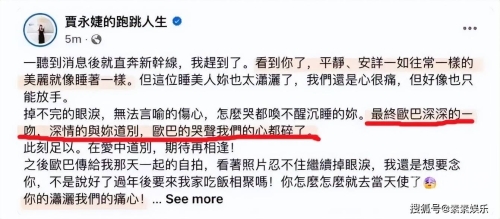 妈妈的朋友4在线观看电影免费完整版妈妈的朋友4在线观看电影免费完整版