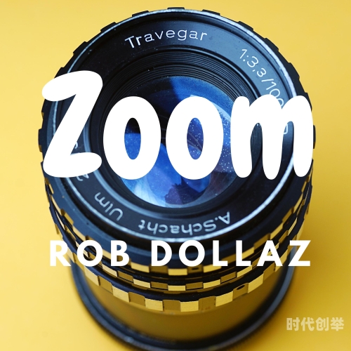 美国zoom zoom美国ZOOM人与全球的ZOOM视频交流